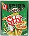 Pringles Pizza Stix, 4.91 Ounce