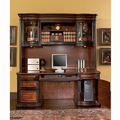 Coaster 800500 Co Pergola Double Pedestal Kneehole Credenza Desk Buy Online In United Arab Ermiates Furniture Products In United Arab Ermiates See Prices Reviews And Free Delivery Over Aed 250 Desertcart