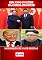 Livro Kim Jong Un LÍder Da Coreia Do Norte