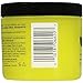 Palmer's Hair Food Formula, 5.25 Ounce