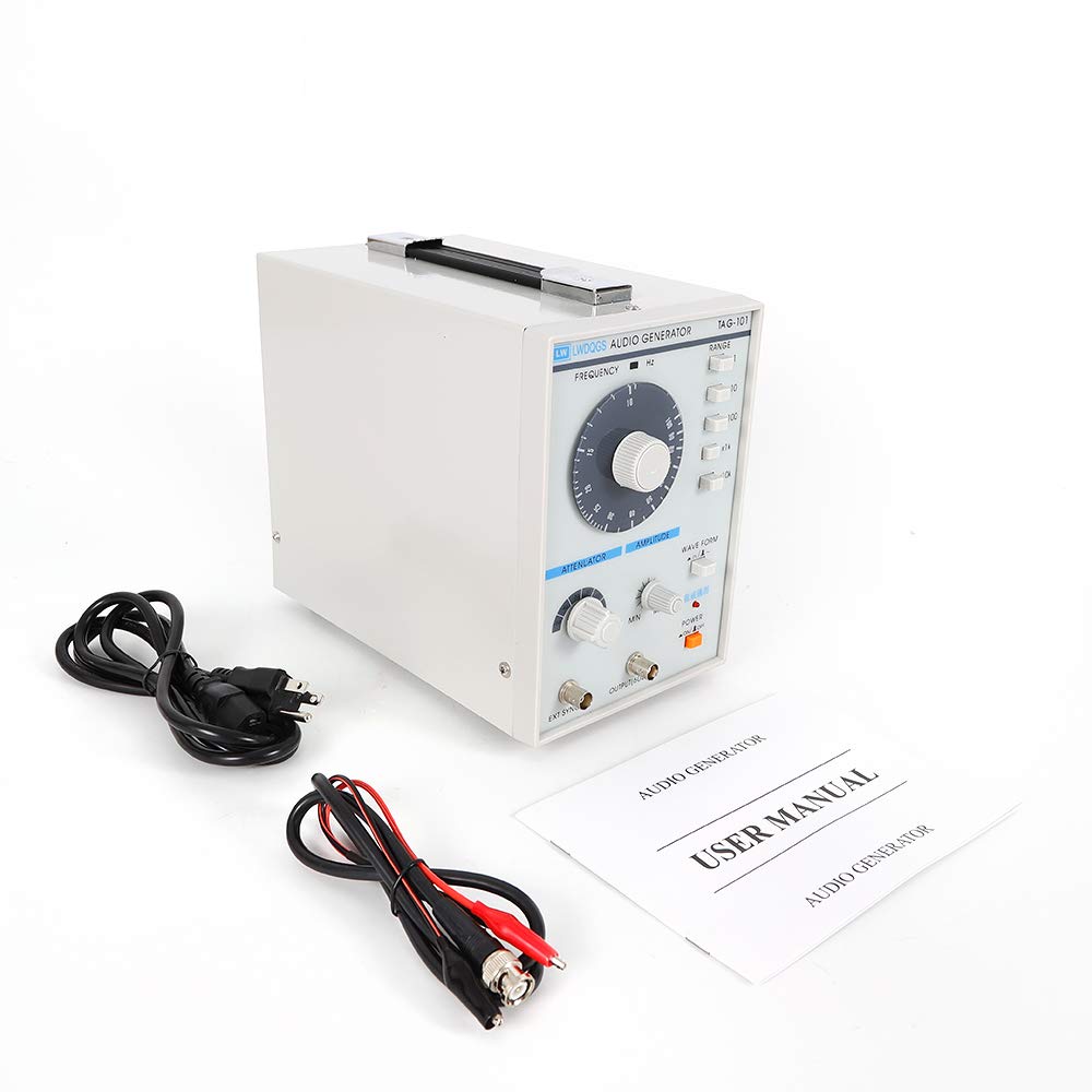 vector signal generator - Acquista vector signal generator con spedizione gratua su AliExpress version