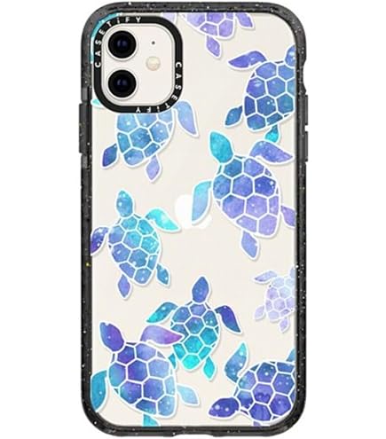 iPhoneアクセサリー CASETIFY WIND AND SEA iPhone 12 Pro Max NEIGHBORHOOD ネイバーフッド x WIND AND SEA ウィンダンシー