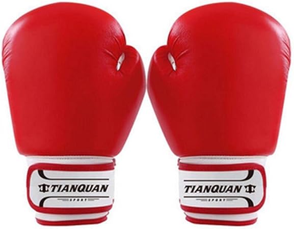 discount titleist golf balls