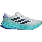 Adidas Womens Supernova Rise W