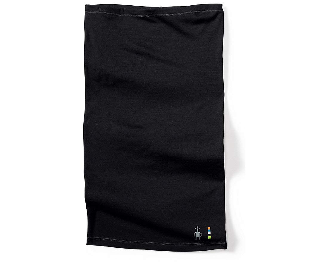 Smartwool Merino 150 Neck Gaiter Smartwool Merino 150 Neck Gaiter