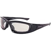 Crossfire 24615 AF Safety Glasses