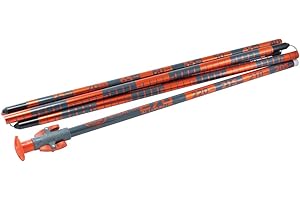 Backcountry Access Stealth 270 Probe One Size