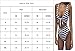 Farktop Womens Swimsuits Sexy Thong Bandeau Bikini High Waisted One Piece Bathing Suit Monokini Red/White Medium