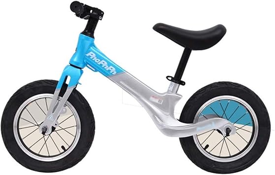 juguetes para niños alkosto