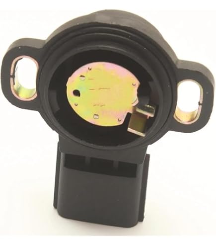 パンダ Amazon.com: GZCHUMU OEM ZJ01-18-911 BP2Y-18-911 198500-1031