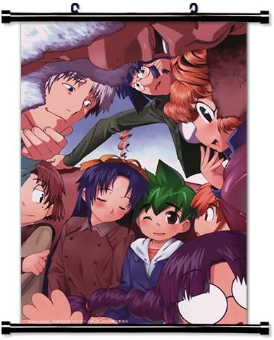Download Amazon Com Venus To Mamoru Mamoru Kun Ni Megami No Shukufuku Wo For iPhone Free Get Wallpaper Amazon Com Venus To Mamoru Mamoru Kun Ni Megami No Shukufuku Wo For iPhone