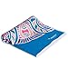 SYOURSELF Yoga Towel Yoga Mat Towel