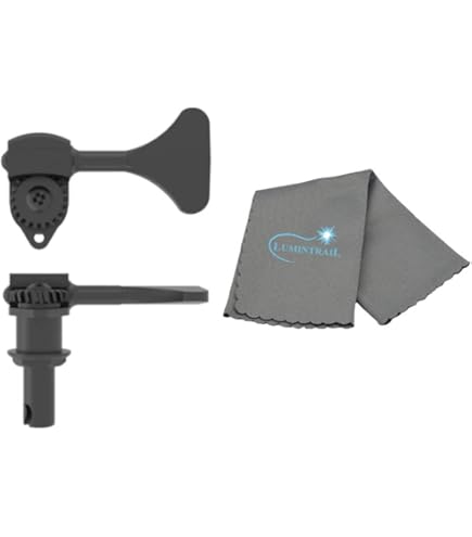 Amazon.com: Hipshot HB6Y Ultralite Y Key 3/8