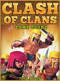 Clash of Clans Game Guide