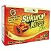Sukunai Kiros Max Best Lose Weight Fast Slimming 30 natural Fat Burn diet Pills by naturacastle
