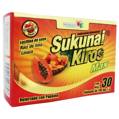 Sukunai Kiros Max Best Lose Weight Fast Slimming 30 natural Fat Burn diet Pills by naturacastle Sukunai Kiros Max Best Lose Weight Fast Slimming 30 natural Fat Burn diet Pills by naturacastle