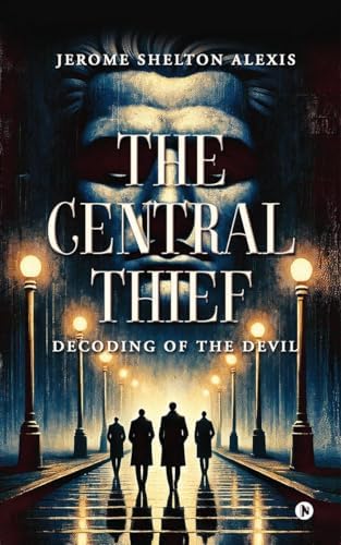 Amazon.com: Web of Deceit: Shadows of Espionage: 9798822931411