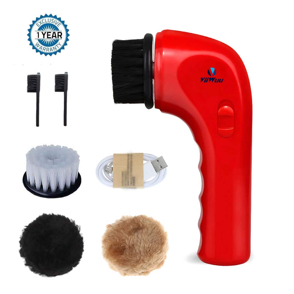 Best car seat cleaner cotton