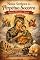 Livro Nossa Senhora do Perpétuo Socorro: História, Devoção e Graças (Sob o Manto de Maria Livro 2)