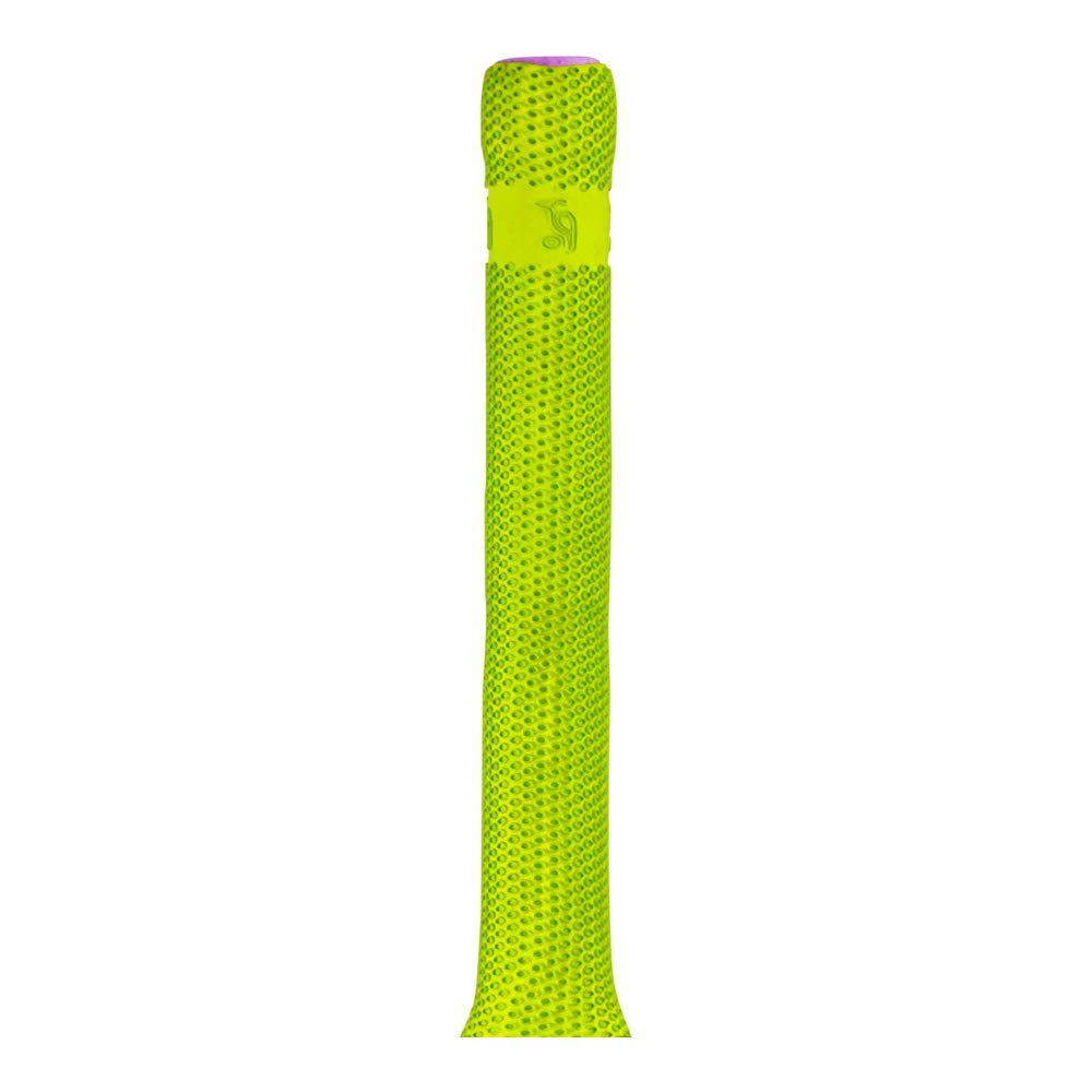 Kookaburra Mens 3t2901305 Octopus Grip, Yellow