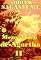 Livro O Mensageiro de Agartha II