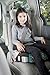 Graco Highback TurboBooster Car Seat, Mosaic