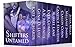 Shifters Untamed