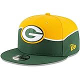 Packers draft hat 2016 Clearance