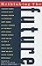 Rethinking the Future: Rethinking Business, Principles, Competition, Control & Complexity, Leadership, Markets, and the World - Book by Rowan Gibson