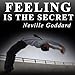 Feeling Is the Secret 1944