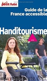 Handitourisme