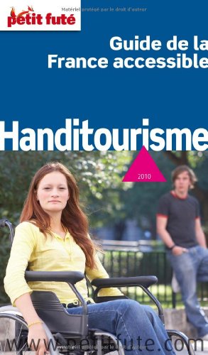 Handitourisme