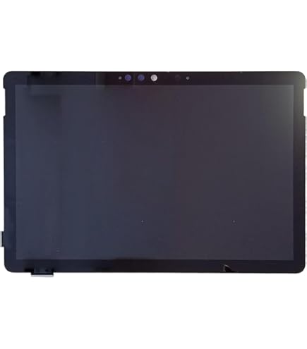 Amazon.com: PEHDPVS Screen Replacement for Microsoft Surface