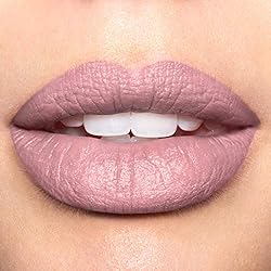 Revlon Lipstick, Super Lustrous The Luscious Mattes