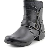 Clarks Riddle Avant Womens Boot