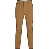 Outdoor Research Men's Ferrosi Pant-30 Inseam