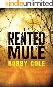 The Rented Mule