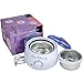 iMeshbean Professional Portable Electric Hair Removal Hot Wax Warmer USA