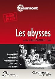 Les Abysses