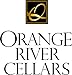 Orange River Cellars Blush Alcohol Free Champagne-Special