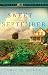 Sweet September (Home to heather creek)