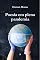 Livro Poesia em plena pandemia