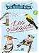 Les oiseaux : Les observer, les comprendre, les protéger by 
