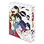TVシリーズ「らんま1/2」Blu-ray BOX (1) photo