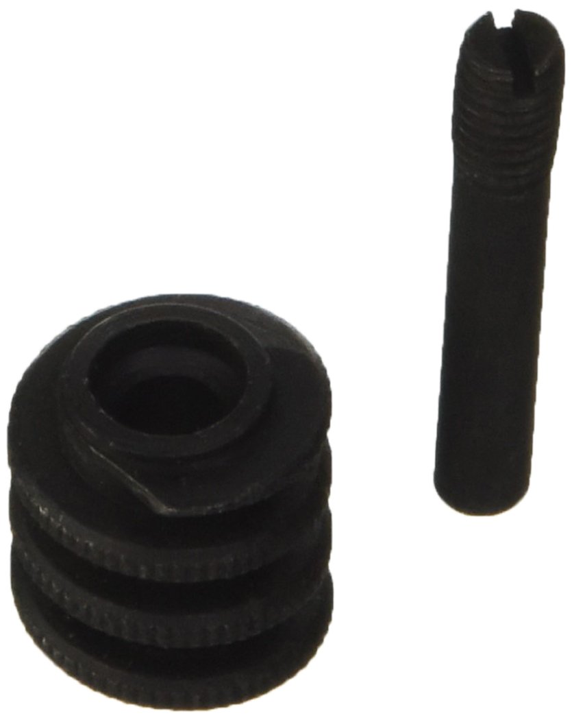 Ega Master 85770 - Nut for Escandinavian Type Adjustable Wrench 12"