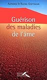 Guérison des maladies de l'âme by 