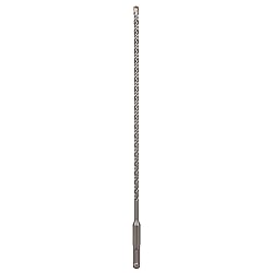 Sabre Tools 1/4 Inch x 12 Inch SDS Plus Rotary
