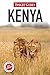Insight Guides: Kenya