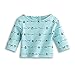 American Girl Grace - Grace's Baking Outfit for Dolls of 2015