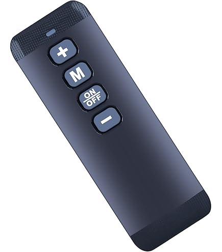 Incline Treadmill GYMAX Treadmill Remote Control Replace Report